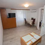Bozo Apartment