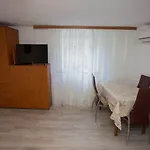 Apartment Bozo