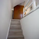 Apartment Bozo *