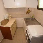 Bozo Apartment *
