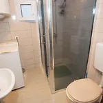 Apartment Bozo *